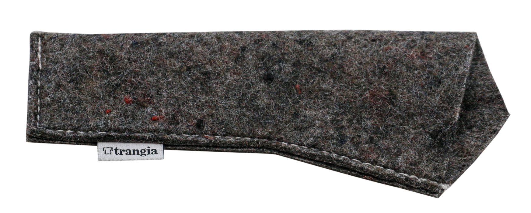 Trangia Wool Cover für Griffzange by Woolpower